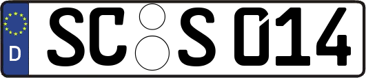 SC-S014