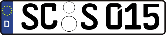 SC-S015