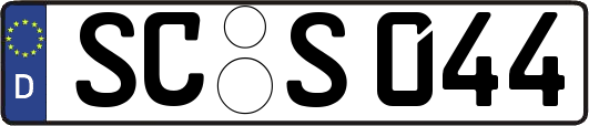 SC-S044