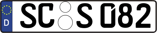 SC-S082
