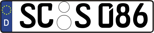 SC-S086