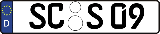 SC-S09