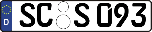 SC-S093
