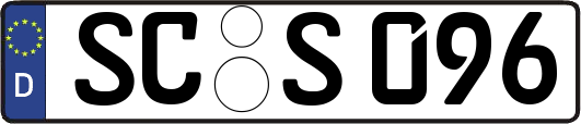 SC-S096
