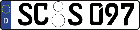 SC-S097