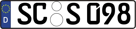 SC-S098
