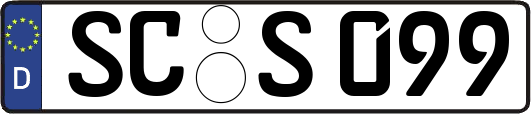 SC-S099