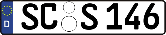 SC-S146