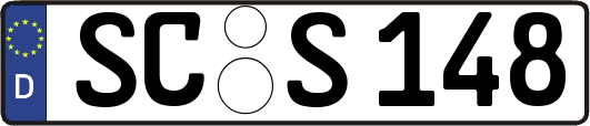 SC-S148