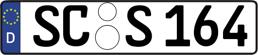 SC-S164