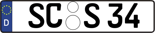 SC-S34