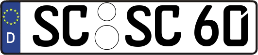 SC-SC60