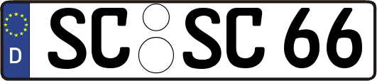 SC-SC66