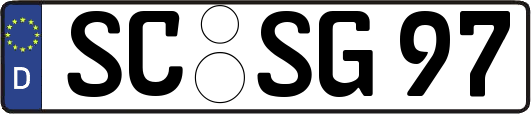 SC-SG97