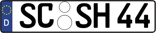 SC-SH44