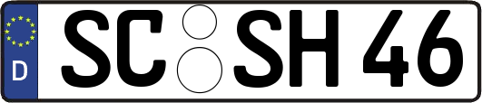 SC-SH46