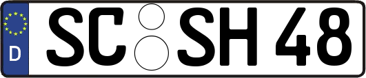 SC-SH48