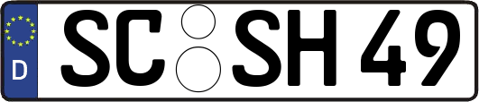 SC-SH49