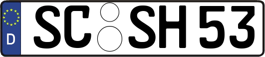 SC-SH53
