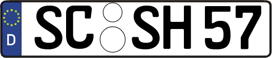 SC-SH57
