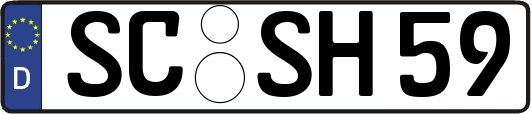 SC-SH59