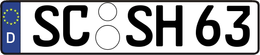 SC-SH63