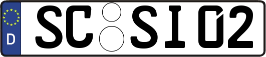 SC-SI02