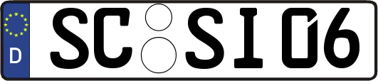 SC-SI06