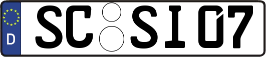 SC-SI07