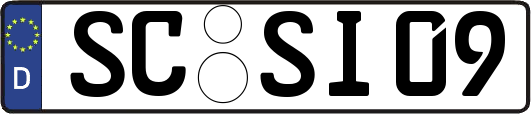 SC-SI09