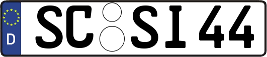 SC-SI44