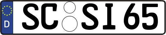 SC-SI65