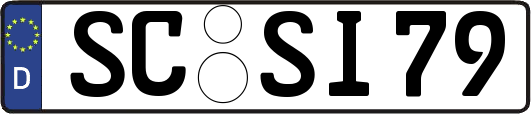 SC-SI79