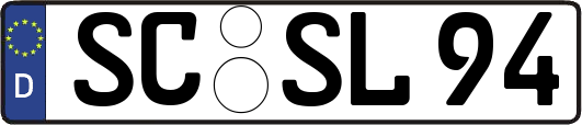 SC-SL94