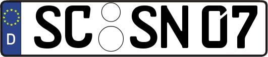 SC-SN07