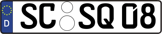 SC-SQ08