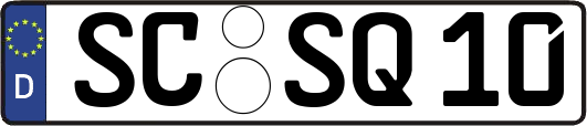SC-SQ10