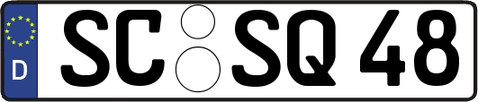 SC-SQ48