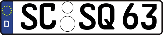 SC-SQ63