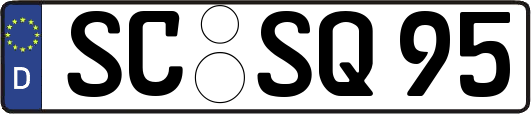 SC-SQ95