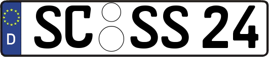 SC-SS24
