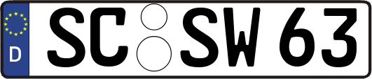 SC-SW63