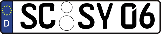 SC-SY06