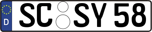 SC-SY58