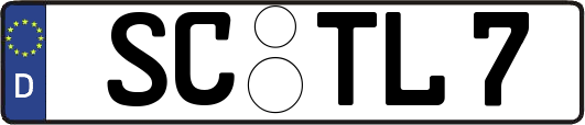 SC-TL7
