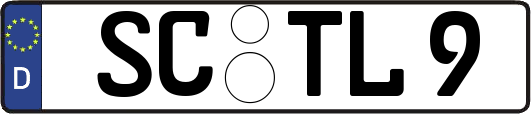 SC-TL9