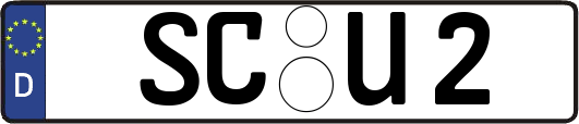 SC-U2