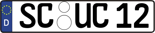 SC-UC12