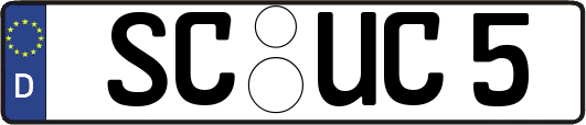 SC-UC5