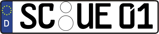 SC-UE01